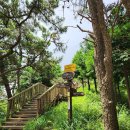 반송1동 체육공원