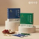 만수강