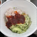 동해막썰어파는집
