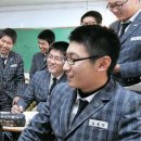 오성고 이미지