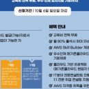 주엔지니어 이미지