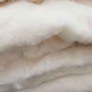 피크닉마트 이미지