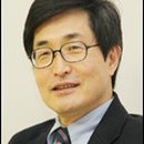 대한설비 이미지