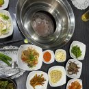 돼지촌고기방 이미지