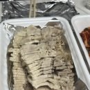 제이제이당구장 이미지