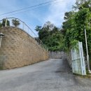 더힐글램핑 | 서울근교 깔끔한 글램핑 카라반 / 여주 더힐글램핑 후기