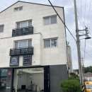 찬우물1공영주차장 | 과천시 맛집으로 선정된 과천 카페 호화온도 리뷰
