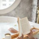 (주)웰빙케어 이미지