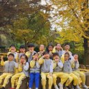 고산어린이집 이미지