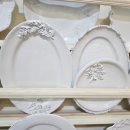 과천 정약국 이미지