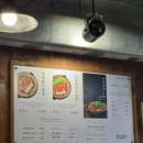 무쇠김치 삼겹 광안1호점 | 부산 광안리 맛집 무쇠김치삼겹 광안점 후기