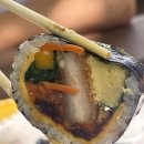 탄천가스 | 분당 서현 탄천 피크닉 김밥1등맛집 백나예김밥 제생병원직영점