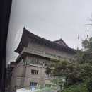 제34차 禪.명상샛별순례회 ㅡ 양주 청련사 이미지