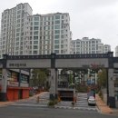 남악2로 이미지