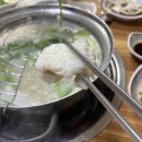 목포석현초등학교 | 목포맛집 하모샤브샤브 전문점 청호시장 난영수산 다녀온 후기