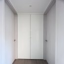 그랑디자인 이미지