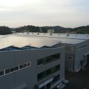 성일1호태양광발전소 이미지