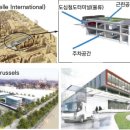 공간물류개발 이미지