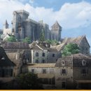 (주)대기금속 이미지