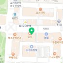 두끼 동두천점 이미지