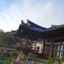 지리산한옥민박 이미지