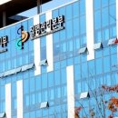 서울성이비인후과의원 쿠키뉴스