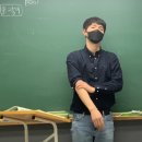 한수학학원 네이버블로그