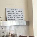 서기food 이미지