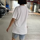 제이오에스 | [무지반팔티 추천]16수 무지 반팔 티셔츠 후기