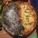 정주보쌈 | 정주일가_망원 맛있는 한식 주점/보쌈과 전 맛집/내돈내산 후기
