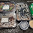 육칠이 파주운정점 이미지