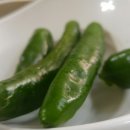 한석골순대 이미지