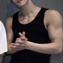 헬로, 멜로 이미지