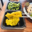 동해안막회 이미지