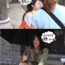 빙수앓이 이미지