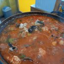 주문진알탕 이미지