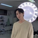 가람번역