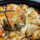 두마리찜닭두찜전주 이미지