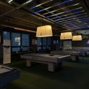 수원시 팔달구 효원로 54-7 ~ 효원로 54-3 이미지