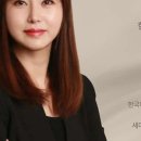 미;그리다