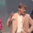 성식이네매운닭발 이미지