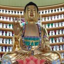 재일농원 이미지