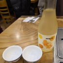 백석로72번길 | 백석역맛집 논산댁 - 백석동샤브샤브 일산닭볶음탕 일산닭도리탕 후기