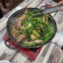 외할머니손두부식당 이미지