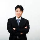 스킨룩스한의원 이미지