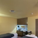 진천역계룡리슈빌 | 달서구 에스테틱 스파 더 비 윤곽관리 솔직 후기