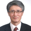 한국산업