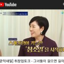 관악센터 이미지