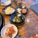 유가네닭갈비부산