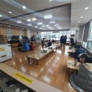 남도돼지국밥 이미지
